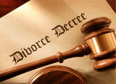 Divorce Lawyer Jacksonville Florida